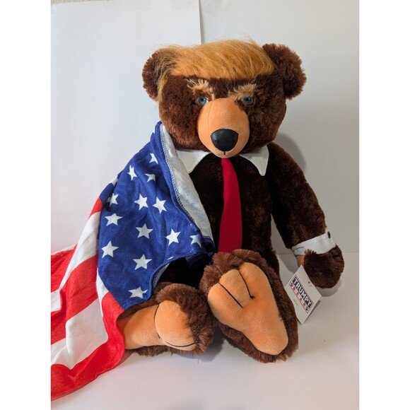 SOLD - Picture 11 of 13